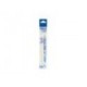 REPUESTO BORRADOR PELIKAN TIPO LAPIZ CLICK ERASER C 2