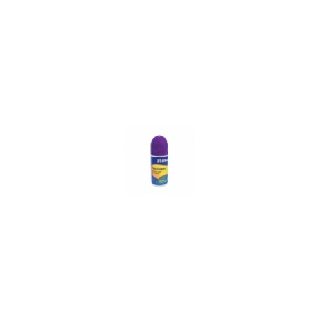 TINTA PARA SELLOS PELIKAN VIOLETA 60ML