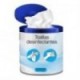 TOALLAS DESINFECTANTES PROLICOM C 100 PZAS