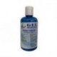 GEL ANTIBACTERIAL PROLICOM 250ML