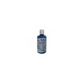 GEL ANTIBACTERIAL PROLICOM 250ML