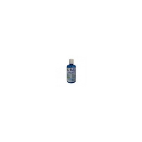 GEL ANTIBACTERIAL PROLICOM 250ML