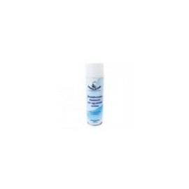 SPRAY DESINFECTANTE PROLICOM AMBIENTAL SANITIZANTE 660ML