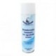 SPRAY DESINFECTANTE PROLICOM AMBIENTAL SANITIZANTE 660ML