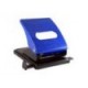 PERFORADORA PEGASO 3708 7 8 CMS ALUMINIO