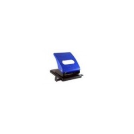 PERFORADORA PEGASO 3708 7 8 CMS ALUMINIO
