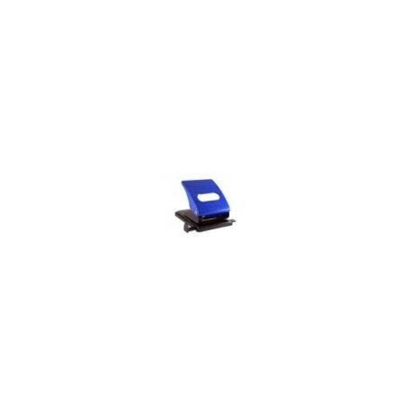 PERFORADORA PEGASO 3708 7 8 CMS ALUMINIO