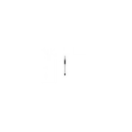 BOLIGRAFO PILOT M EASY TOUCH-NEGRO C 12