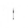 BOLIGRAFO PILOT M EASY TOUCH-NEGRO C 12