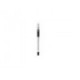 BOLIGRAFO PILOT M EASY TOUCH-NEGRO C 12