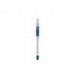 BOLIGRAFO PILOT M EASY TOUCH-AZUL