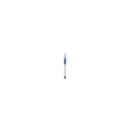BOLIGRAFO PILOT M EASY TOUCH-AZUL