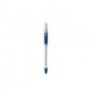 BOLIGRAFO PILOT M EASY TOUCH-AZUL