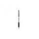 BOLIGRAFO PILOT F EASY TOUCH RETRACTIL NEGRO C 12
