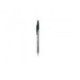 BOLIGRAFO PILOT F BPS NEGRO C 12