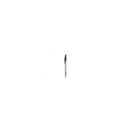 BOLIGRAFO PILOT M BPS NEGRO C 12