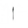 BOLIGRAFO PILOT M BPS NEGRO C 12