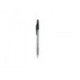 BOLIGRAFO PILOT M BPS NEGRO C 12