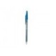 BOLIGRAFO PILOT F BPS AZUL C 12