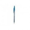 BOLIGRAFO PILOT F BPS AZUL C 12