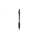 BOLIGRAFO PILOT GEL G2-5 NEGRO C 12