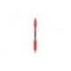 BOLIGRAFO PILOT GEL G2-5 ROJO C 12