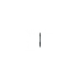 BOLIGRAFO PILOT GEL G2-7 NEGRO C 12