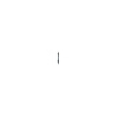 BOLIGRAFO PILOT GEL G2-7 NEGRO C 12