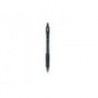BOLIGRAFO PILOT GEL G2-7 NEGRO C 12