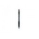 BOLIGRAFO PILOT GEL G2-7 NEGRO C 12
