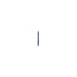 BOLIGRAFO PILOT GEL G2-7 AZUL C 12