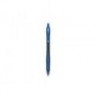 BOLIGRAFO PILOT GEL G2-7 AZUL C 12