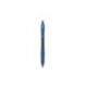 BOLIGRAFO PILOT GEL G2-7 AZUL C 12