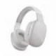AUDIFONO DIADEMA BLUETOOTH PERFECT CHOICE VERDE