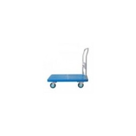 CARRO PLATAFORMA NEXTEP DE CARGA PLEGABLE CAPACIDAD 150 KG