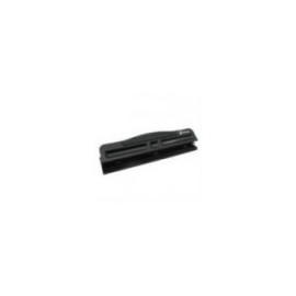 PERFORADORA NEXTEP 3 ORIFICIOS AJUSTABLE 10 HOJAS