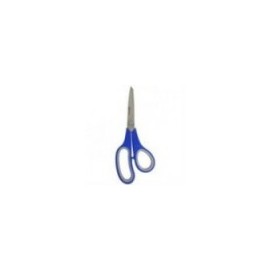 TIJERA NEXTEP BIMATERIAL 8.5  EXTRA GRANDE MULITUSOS