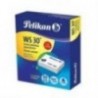BORRADOR PELIKAN WS-30 LAPIZ BLANCO C 30