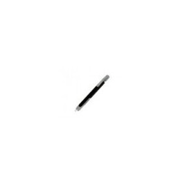 BORRADOR PELIKAN TIPO LAPIZ CLICK ERASER C 12