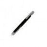 BORRADOR PELIKAN TIPO LAPIZ CLICK ERASER C 12