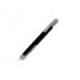 BORRADOR PELIKAN TIPO LAPIZ CLICK ERASER C 12