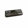 BORRADOR PELIKAN P PIZARRON PLASTICO