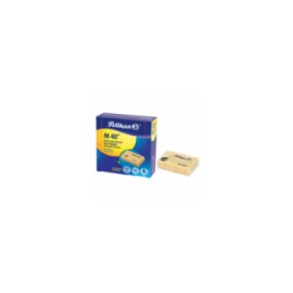 GOMA PELIKAN DE MIGAJON M40 CAJA C 40 PIEZAS
