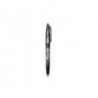 BOLIGRAFO PILOT GEL-BORRABLE FRIXION AZUL C 12