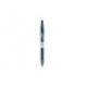 BOLIGRAFO PILOT GEL B2P NEGRO C 12