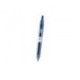 BOLIGRAFO PILOT GEL B2P AZUL C 12