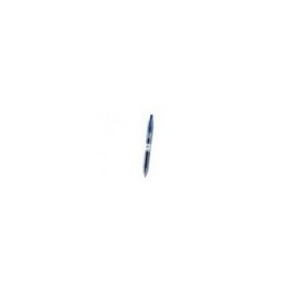 BOLIGRAFO PILOT GEL B2P AZUL C 12