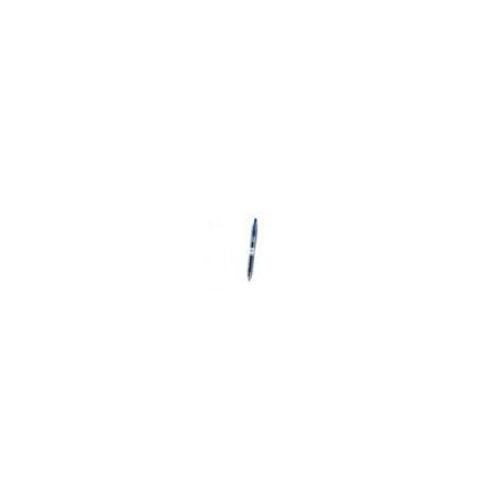 BOLIGRAFO PILOT GEL B2P AZUL C 12