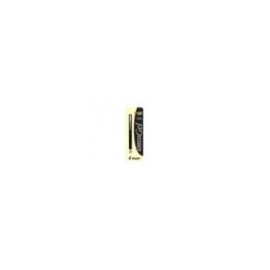 BOLIGRAFO PILOT EXECU-GEL NEGRA BLISTER C 1