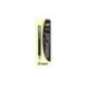 BOLIGRAFO PILOT EXECU-GEL NEGRA BLISTER C 1